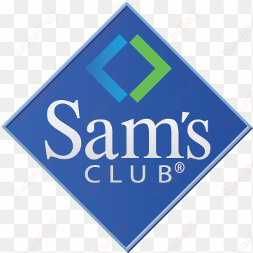 1466440403 sams-club newlogo - sam's club membership deals 2017