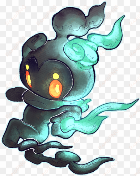 1497404861473 ] - marshadow png