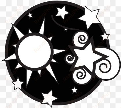 15 am 16812 personallogo 11/29/2012 - circle