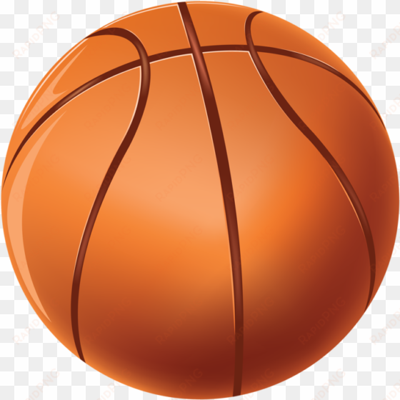 15 - bola de basquetebol em png