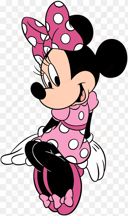 15 minnie mouse skirt png for free download on mbtskoudsalg - face shop x disney mickey mouse natural sun eco baby