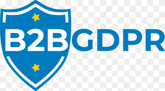 15 steps towards gdpr compliance - general data protection regulation