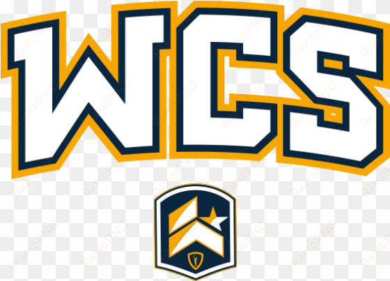 16 apr - west coast starz logo