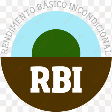17th bien congress - rendimento básico incondicional portugal