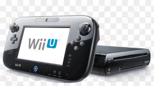 $182 - nintendo wii u 32gb premium pack with mario kart 8
