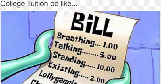 19 hilarious "spongebob" memes that are never not funny - funny clean spongebob memes