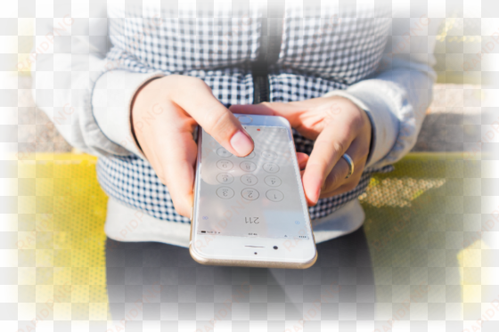 2 1 1 sepa - mobile phone