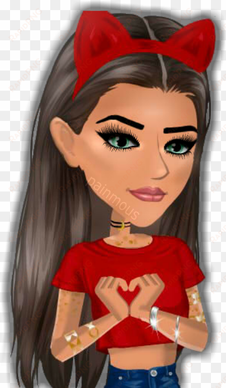 2 replies 0 retweets 3 likes - cartoon