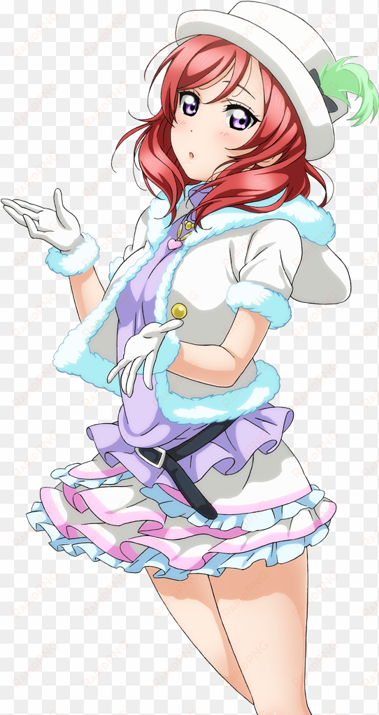 2 replies 128 retweets 122 likes - maki snow halation