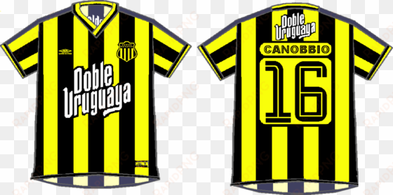 2002 camiseta peñarol - penarol peñarol uruguay 2002 jersey shirt camiseta