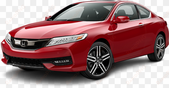 2013-2017 honda accord plug & play remote start kit - honda accord coupe 2016 san marino