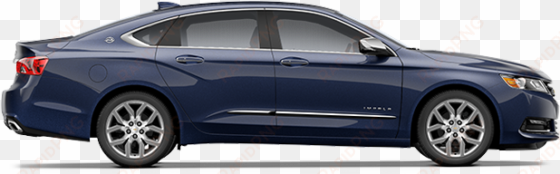 2015 chevrolet impala model details & features - chevrolet bolt hatchback 2018