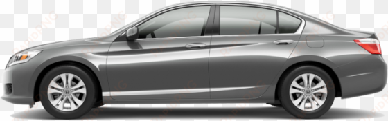 2015 honda accord sedan - 2013 honda accord lx