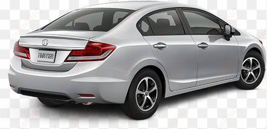 2015 honda civic se rear - 2015 honda civic premium