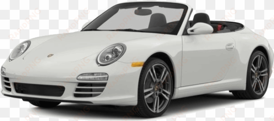 2015 porsche 911 carrera s cabriolet for rent in dubai - porsche carrera s png