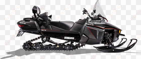 2016 arctic cat pantera 7000 xt limited in roscoe, - Снегоход 2016