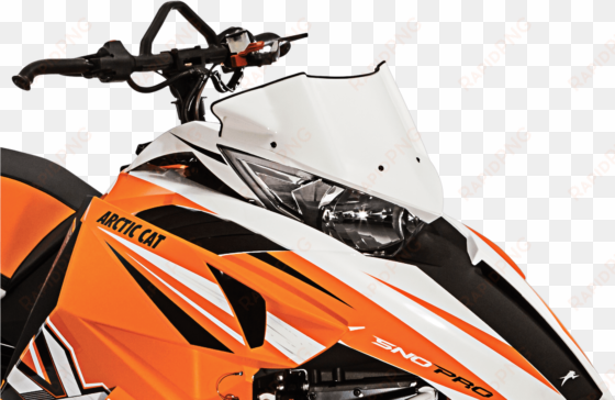 2016 arctic cat xf 6000 141" high country in roscoe, - arctic cat xf 7000 2016