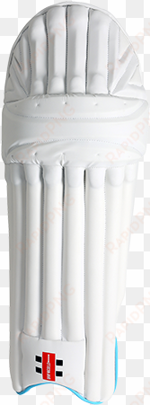 2016 batting pads - gray nicolls supernova test batting pads - oversize