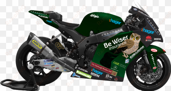 2016 mce insurance british superbike championship in - kawasaki british superbike
