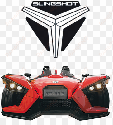 2016 slingshot sl - polaris slingshot