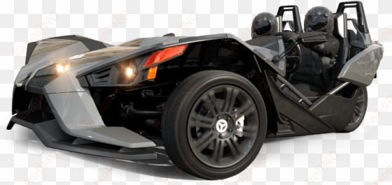 2016 slingshot slingshot in altoona, wisconsin - slingshot mobile