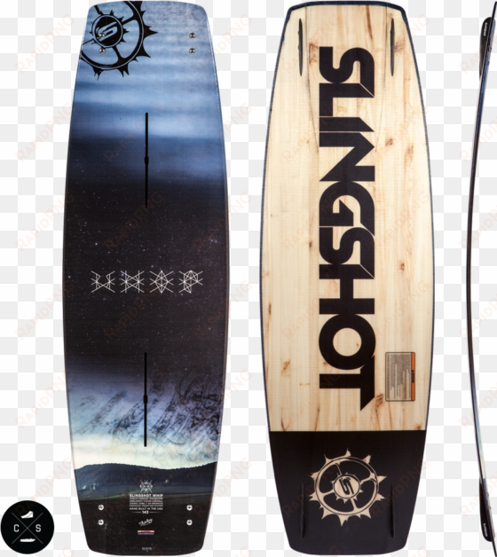 2016 whip slingshot - slingshot reflex wakeboard 2017