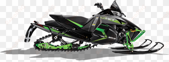 2016 zr 7000 el tigre - arctic cat zr 9000 2018