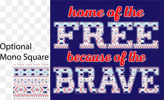2017 4th of july transfers round - independence day
