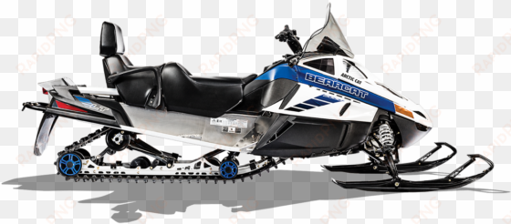 2017 arctic cat bearcat
