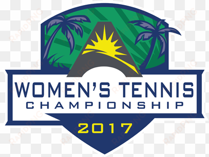 2017 asun women's tennis championship - lipscomb university