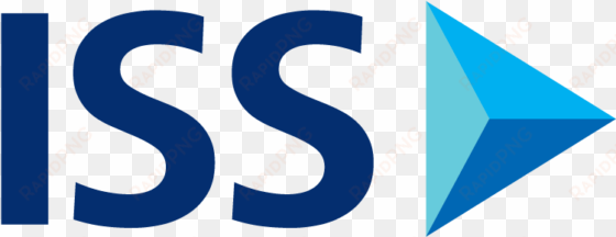 2017) genstar capital (“genstar”) announced today - iss e&s quality score