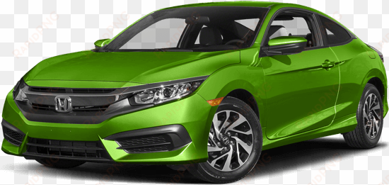 2017 honda civic - honda civic