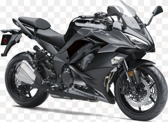 2017 kawasaki ninja 1000 abs black - 2018 kawasaki ninja 650