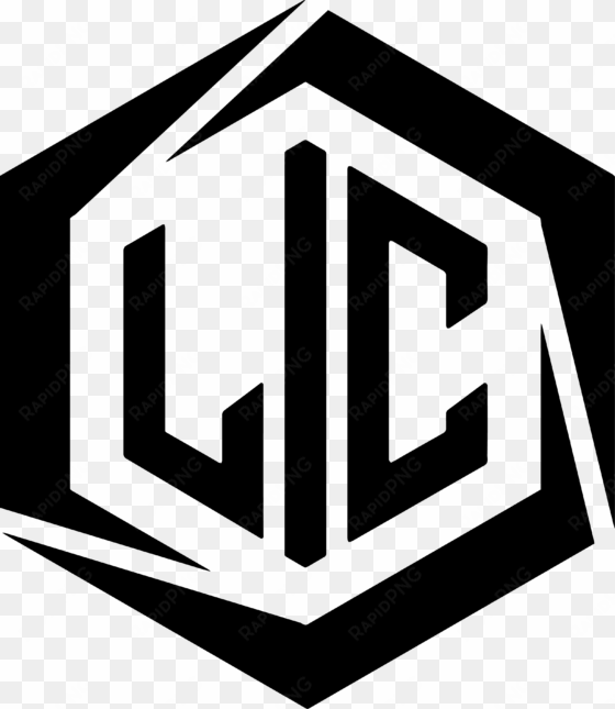 2017 life in color, llc is a registered trademark of - life in color 2018 logo