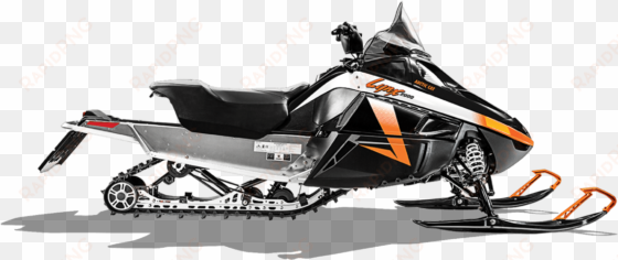2017 lynx 2000 es - 2017 arctic cat zr 7000 lxr