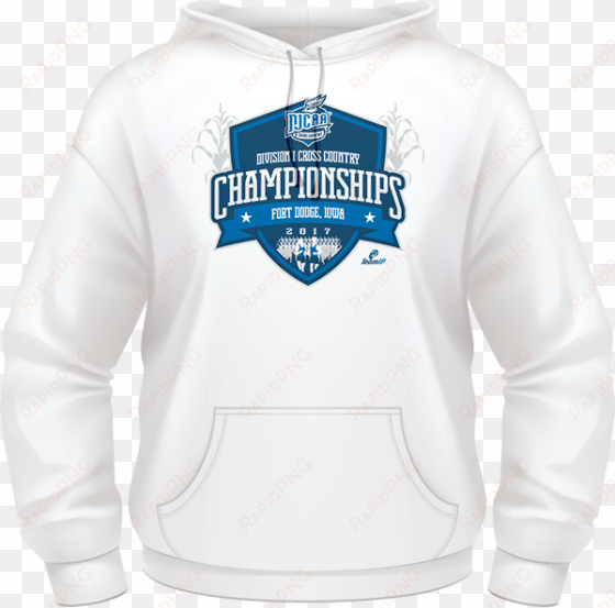 2017 njcaa cross-country di national championship white - national junior college athletic association