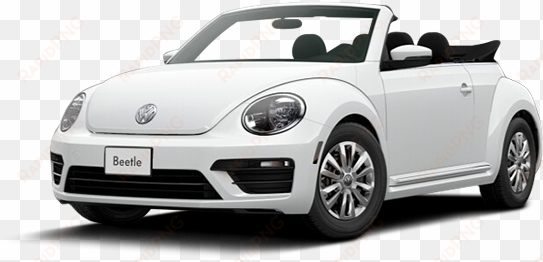 2017 volkswagen beetle convertible trendline - 2018 vw beetle convertible