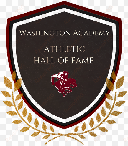 2018 athletic hall of fame inductees - anti globalization movement of russia