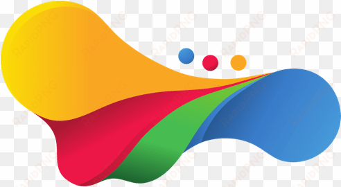 2018 central american and caribbean games logo - barranquilla 2018 png