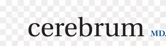 2018 cerebrum md - wagner nüziders
