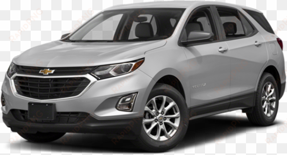 2018 chevrolet equinox - 2018 chevy equinox ls