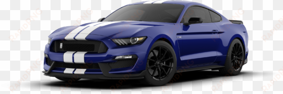2018 ford mustang vehicle photo in okmulgee, ok - 2018 ford mustang shelby