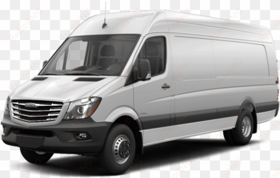 2018 freightliner sprinter cargo van - mercedes benz sprinter 3500 2017