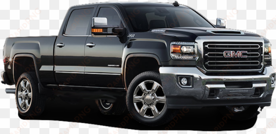 2018 gmc sierra 2500hd - 2019 gmc sierra 2500hd