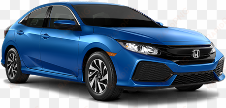 2018 honda civic - kia sportage edition 25