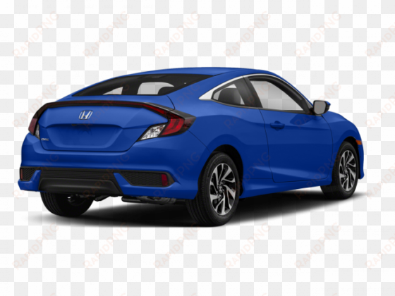 2018 honda civic manual lx - 2018 toyota corolla hatchback