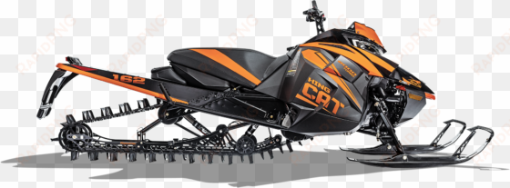 2018 m 9000 king cat - 2017 arctic cat xf 6000 high country