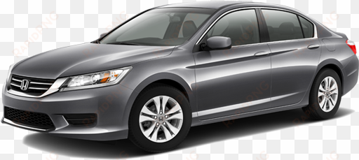 2018 nissan altima grey