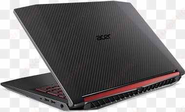 2018 nitro 5 an515 42 52 bk gallery - acer nitro 5 an515 52