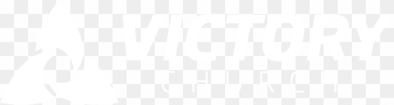 2018 privacy policy - black-and-white